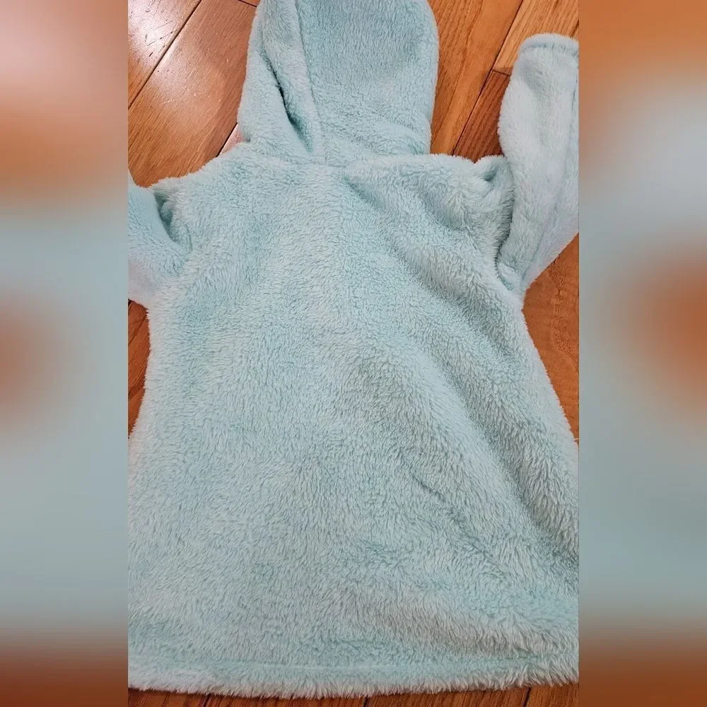 Carter's Baby Sweater Size 18 Months
